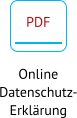 PDF Online  Datenschutz- Erklärung